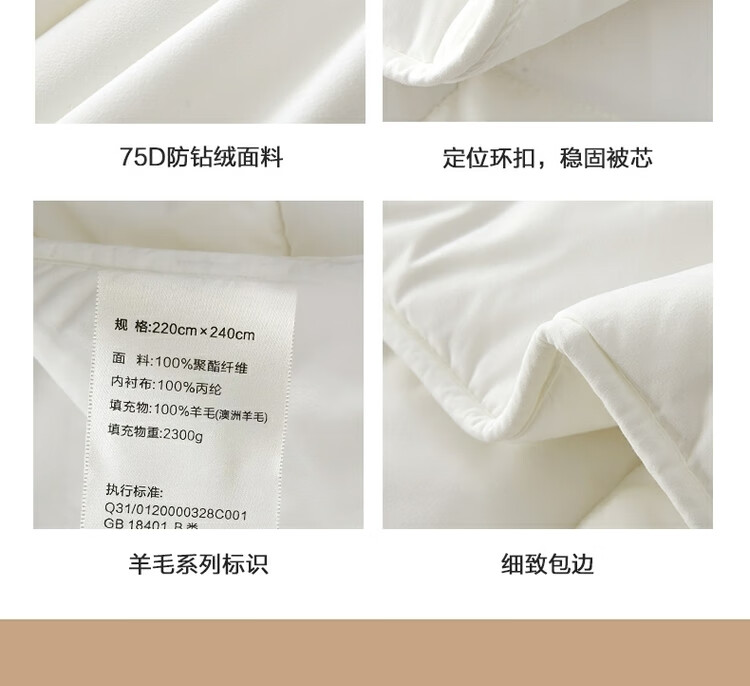 fda9f7b92a8d2244f597e8f6a438c849.jpg
