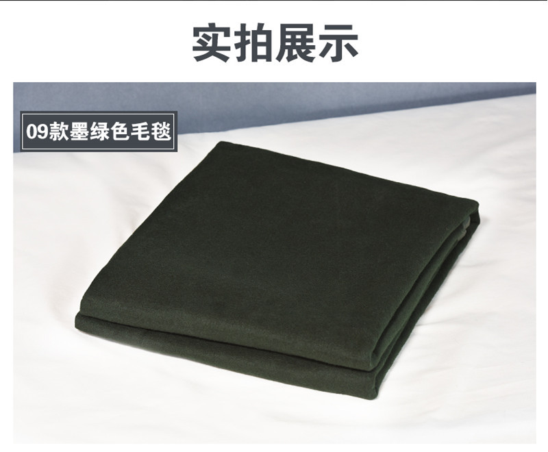 ff79748873c89c2d750c74dd471c2b4a.jpg
