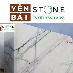 石刻公司名牌 石刻墓碑