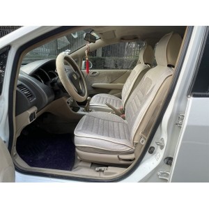 思迪 2006款 1.3L 手动