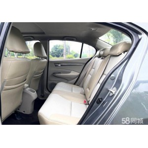 思迪 2008款 1.5L 手动舒适版