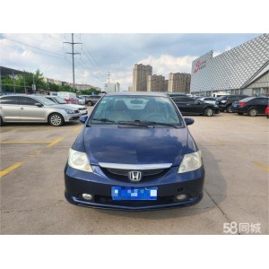 思迪 2006款 1.3L 手动