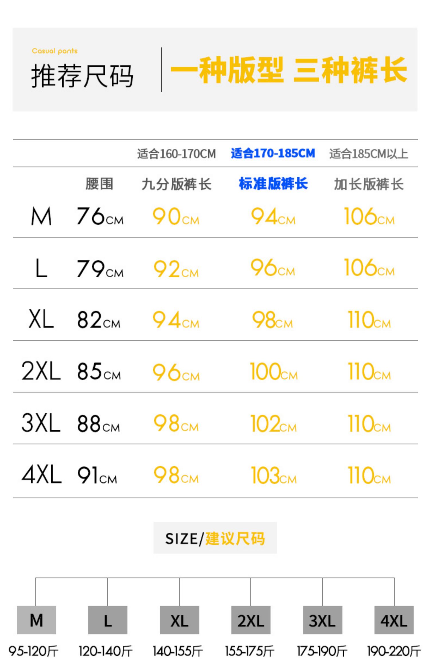 00c79ec308a218d2f237d9f176d7143c.jpg