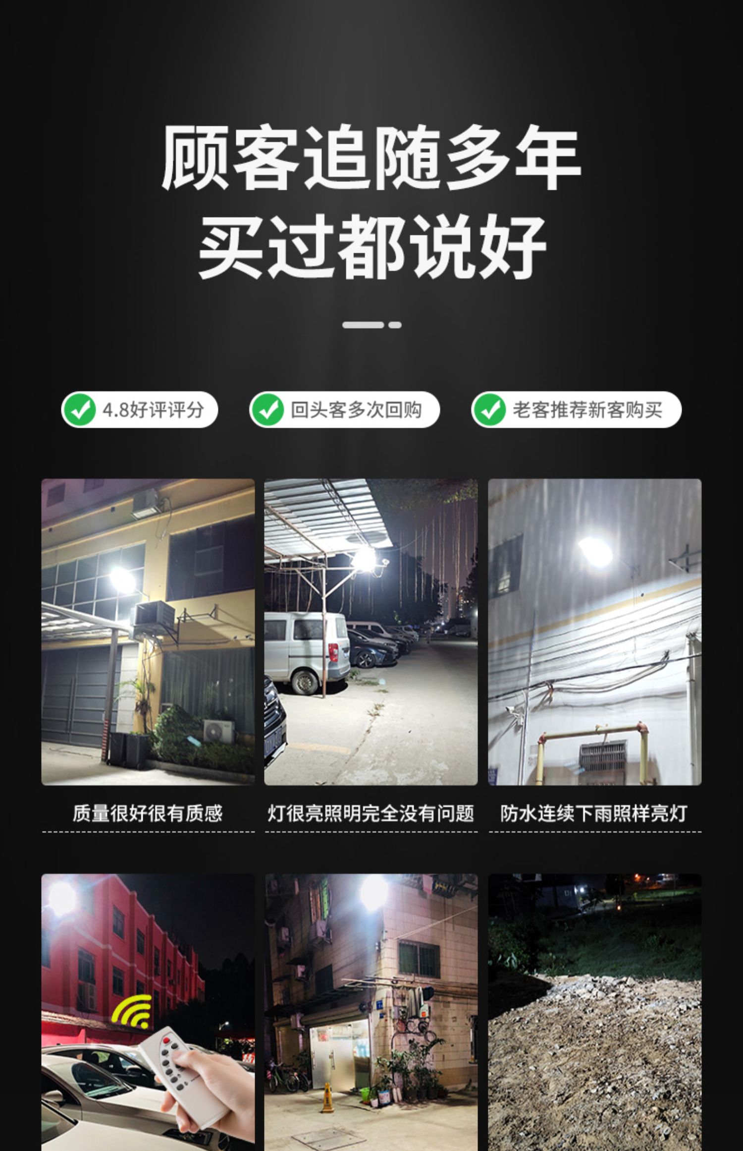01c20cdaef4cf62cfbf25f57d65ef517.jpg