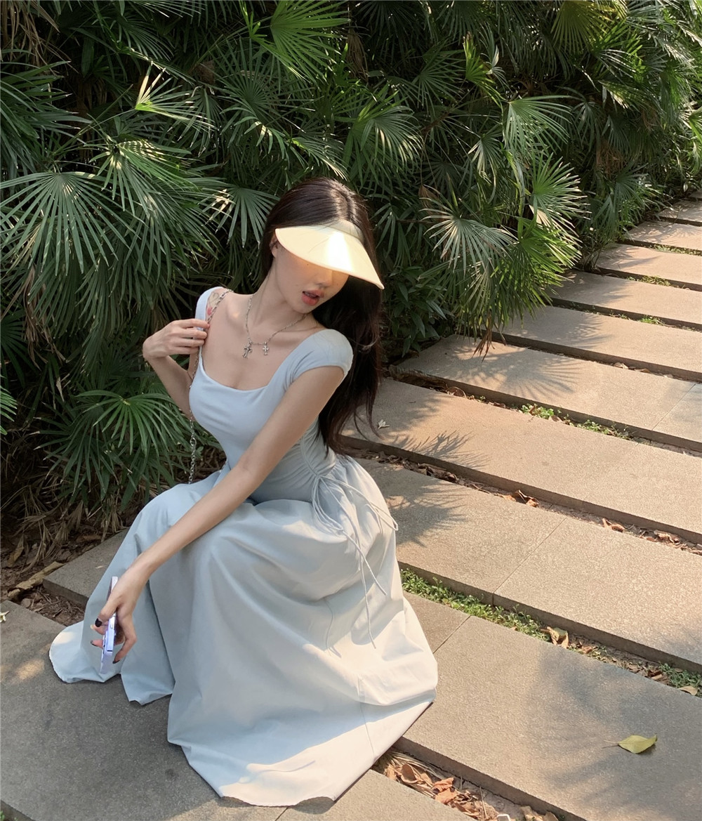 026f1bae3efe47d109fe960b8393f891.jpg