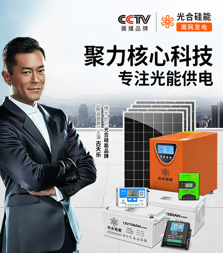 0bc05469e2b430d52a2d14afd4596c6d.jpg