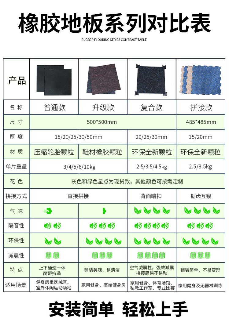 0fb2dd5687e42ed25ceecf58c13b128e.jpg