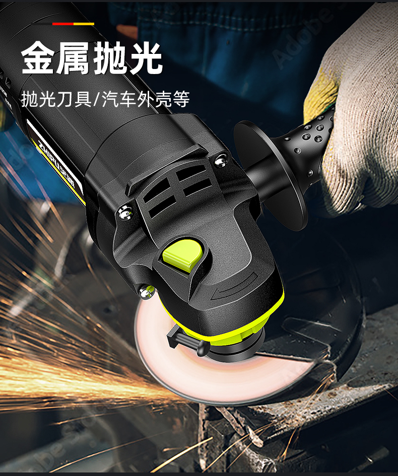 1117a00cc017b1062f24c74456d3a51a.jpg