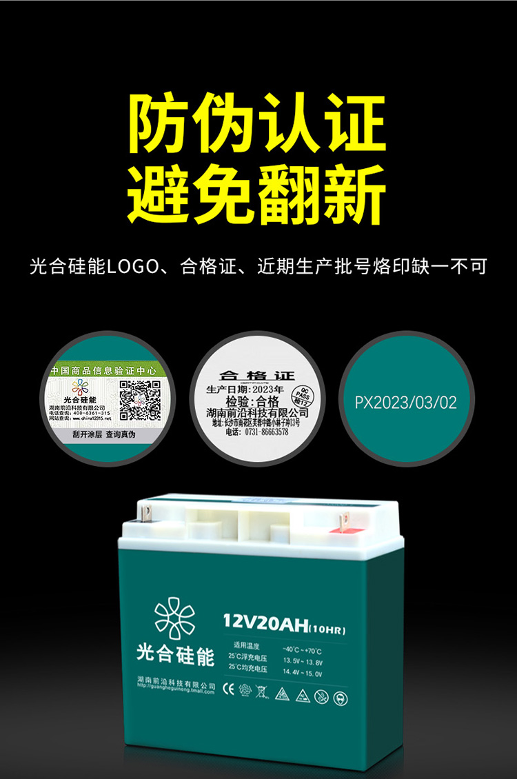124fa69b12f052f7253dec3669bd35ca.jpg