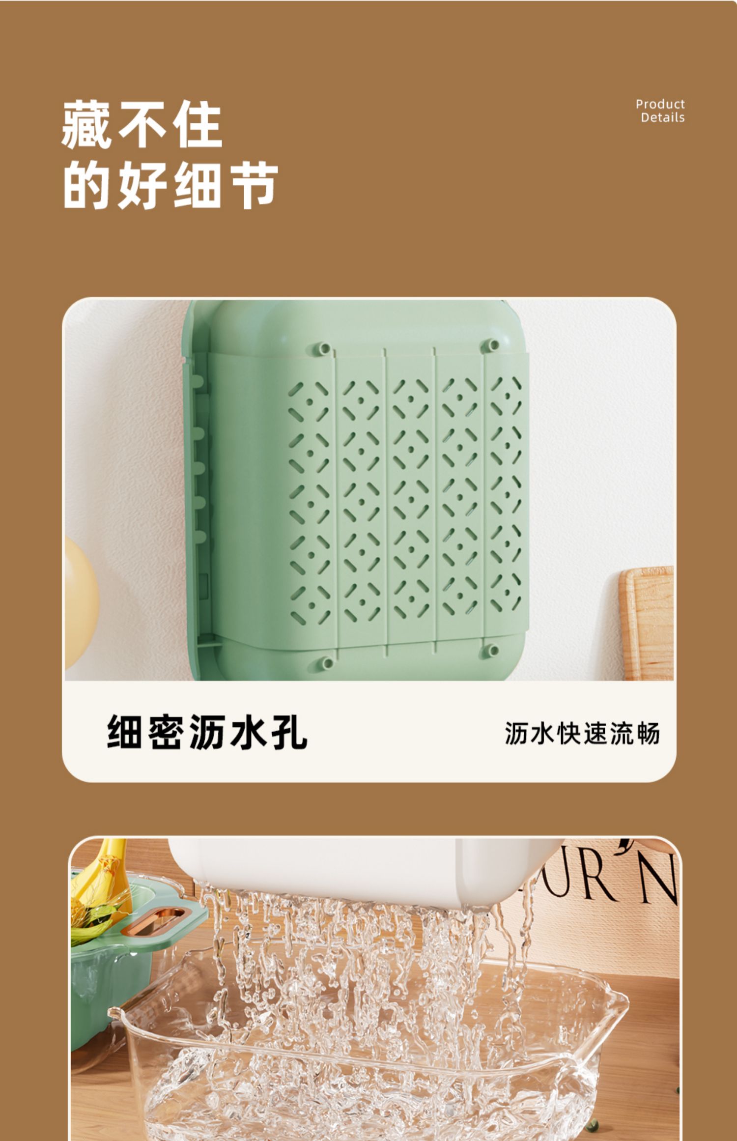 12a8adf35032b82db4c60b7b8eee36de.jpg