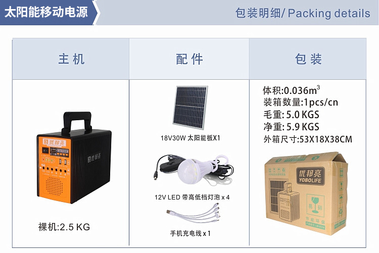 139f7b2acb9128a6d31c3f0d42b91716.jpg