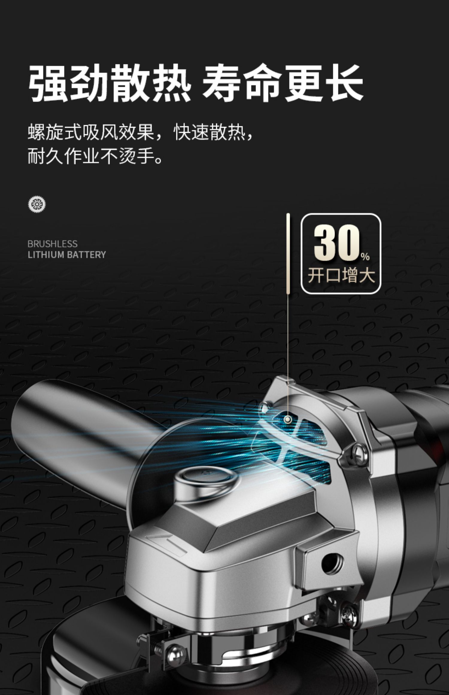 1486acb9d58f6966c1044be160c1814c.jpg