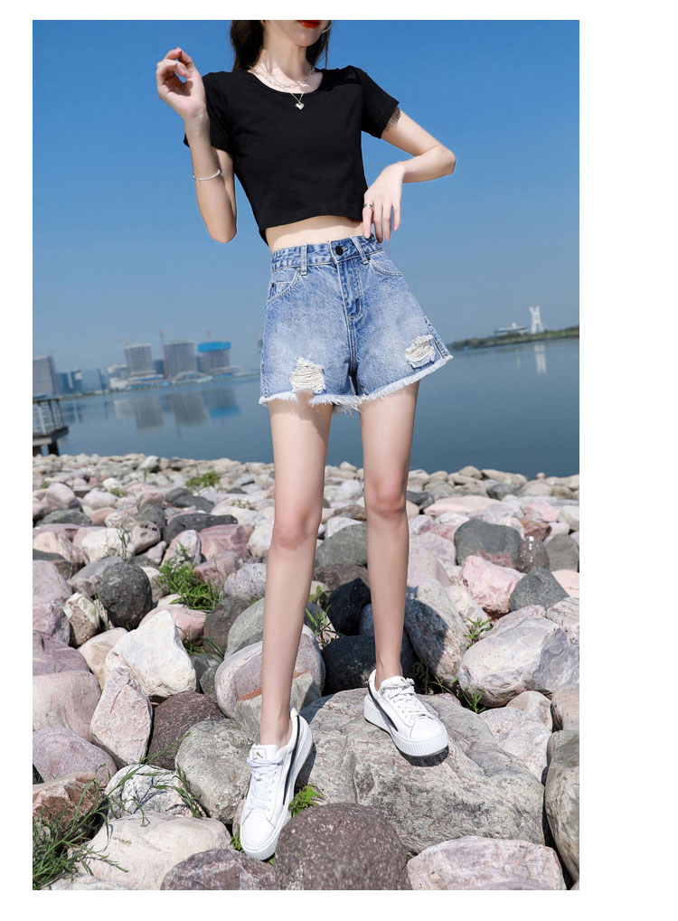 155a92510d69e71b16bd97460d137fce.jpg