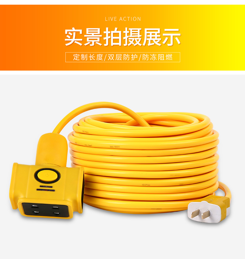 15e95aafa8ad970a962a28f127257823.jpg