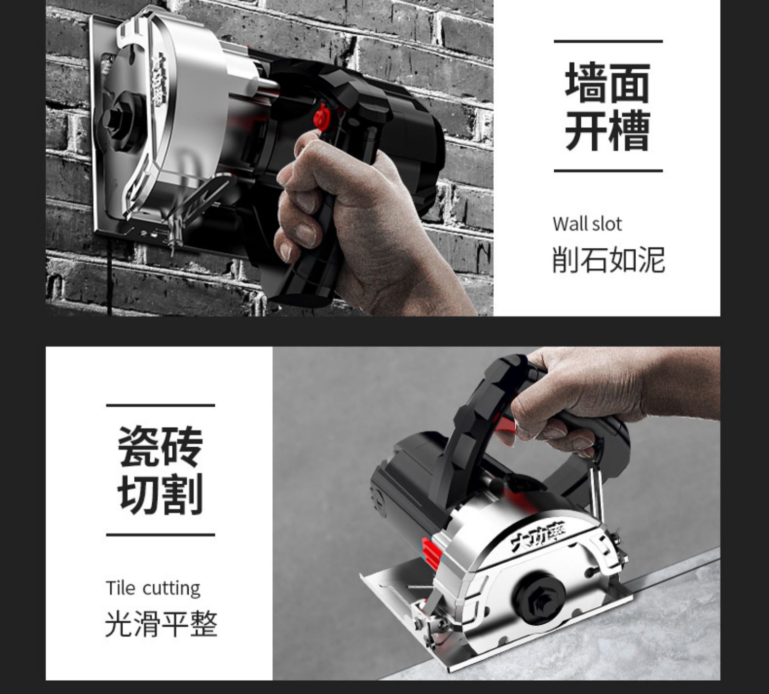 16898cded77f6c1e05656b343fa0fdb3.jpg