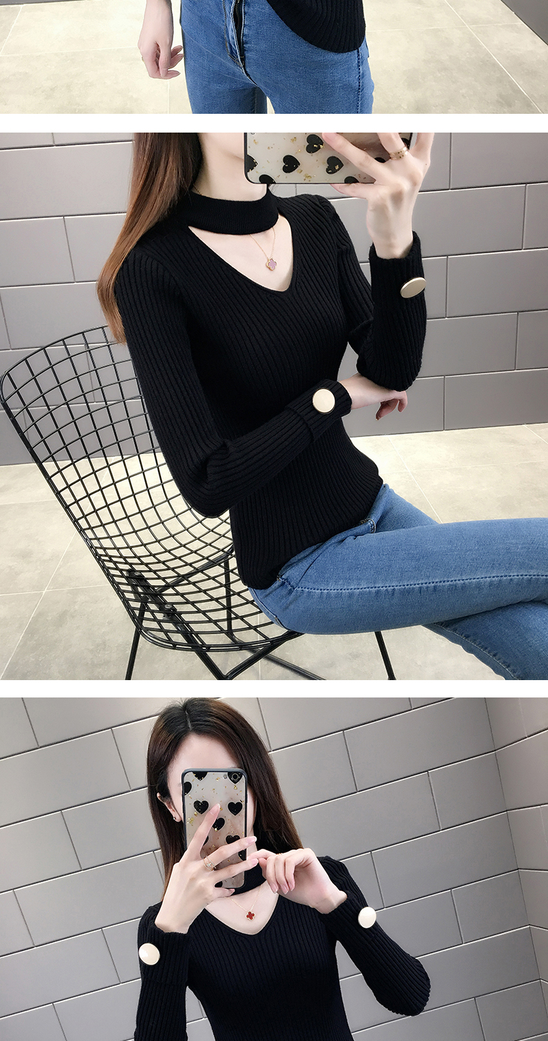 16cdeaf0d0510d93bec9e6a7da5f5a4f.jpg