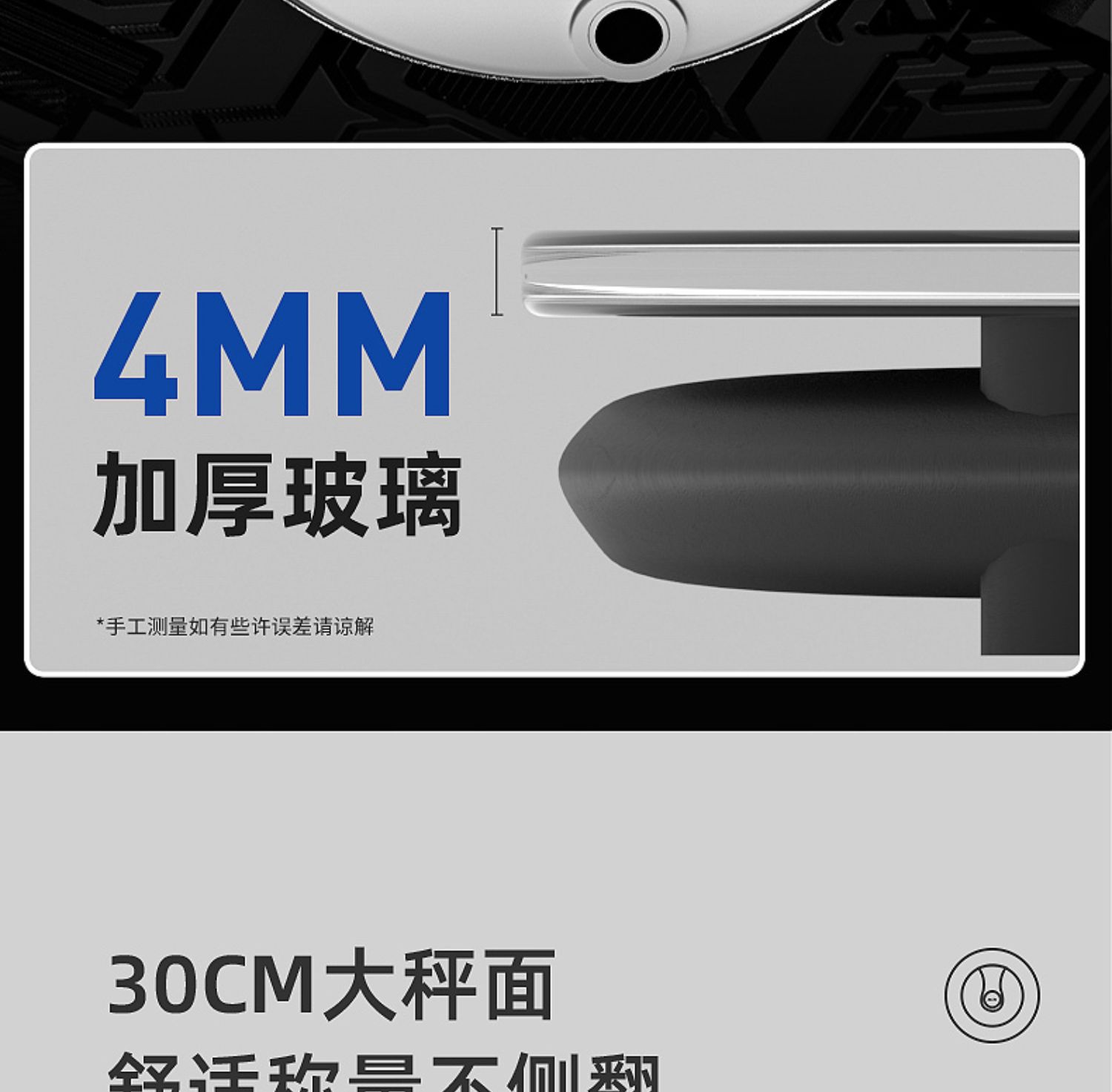 17c66a770a2aab2f1d64bd350e45cedd.jpg