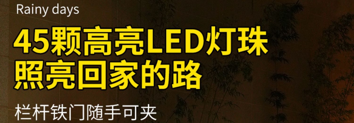 19ac103a907ea73cf61ab3f051c5dbe0.jpg