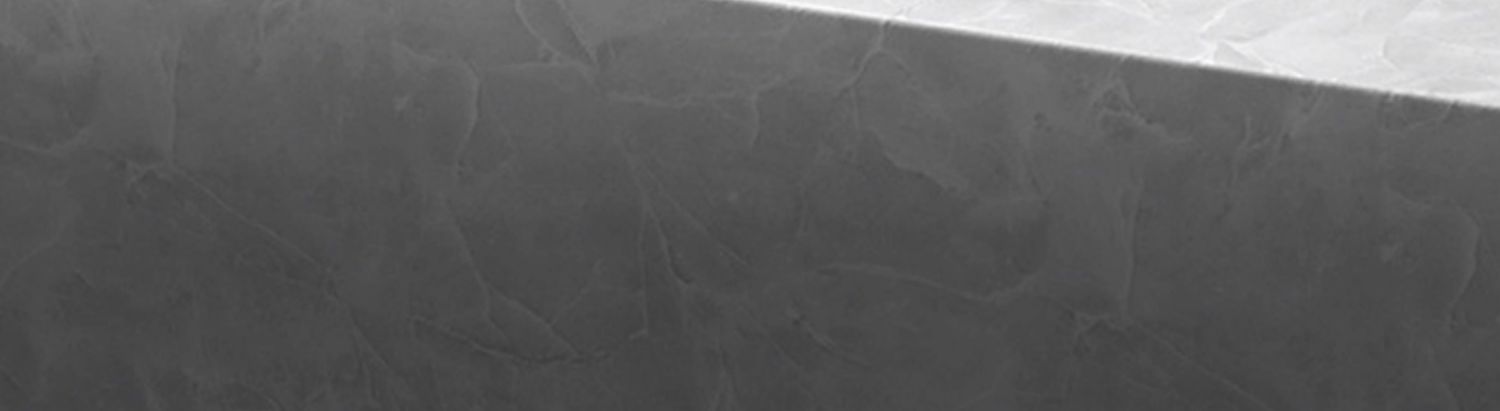 1fb00528b8762eae9fd420f595ede218.jpg