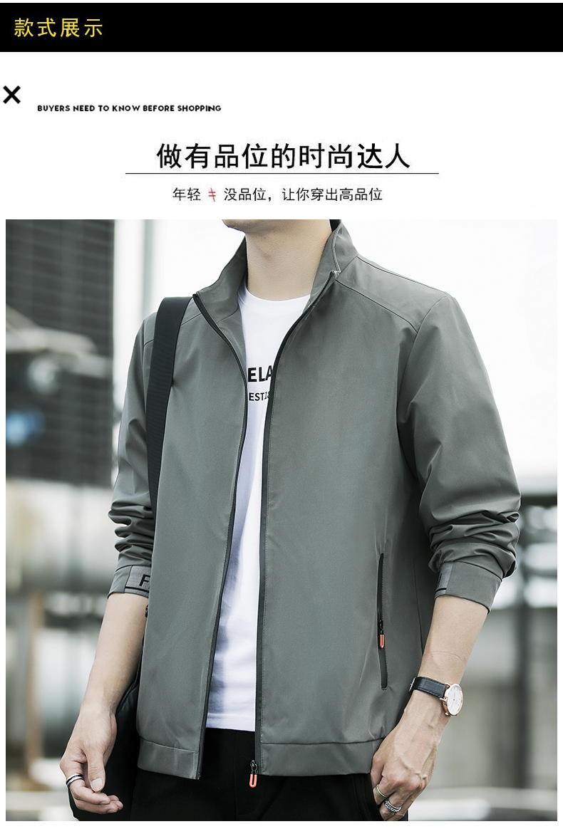 2175abca119c79e4a04839cea3b5fd7a.jpg