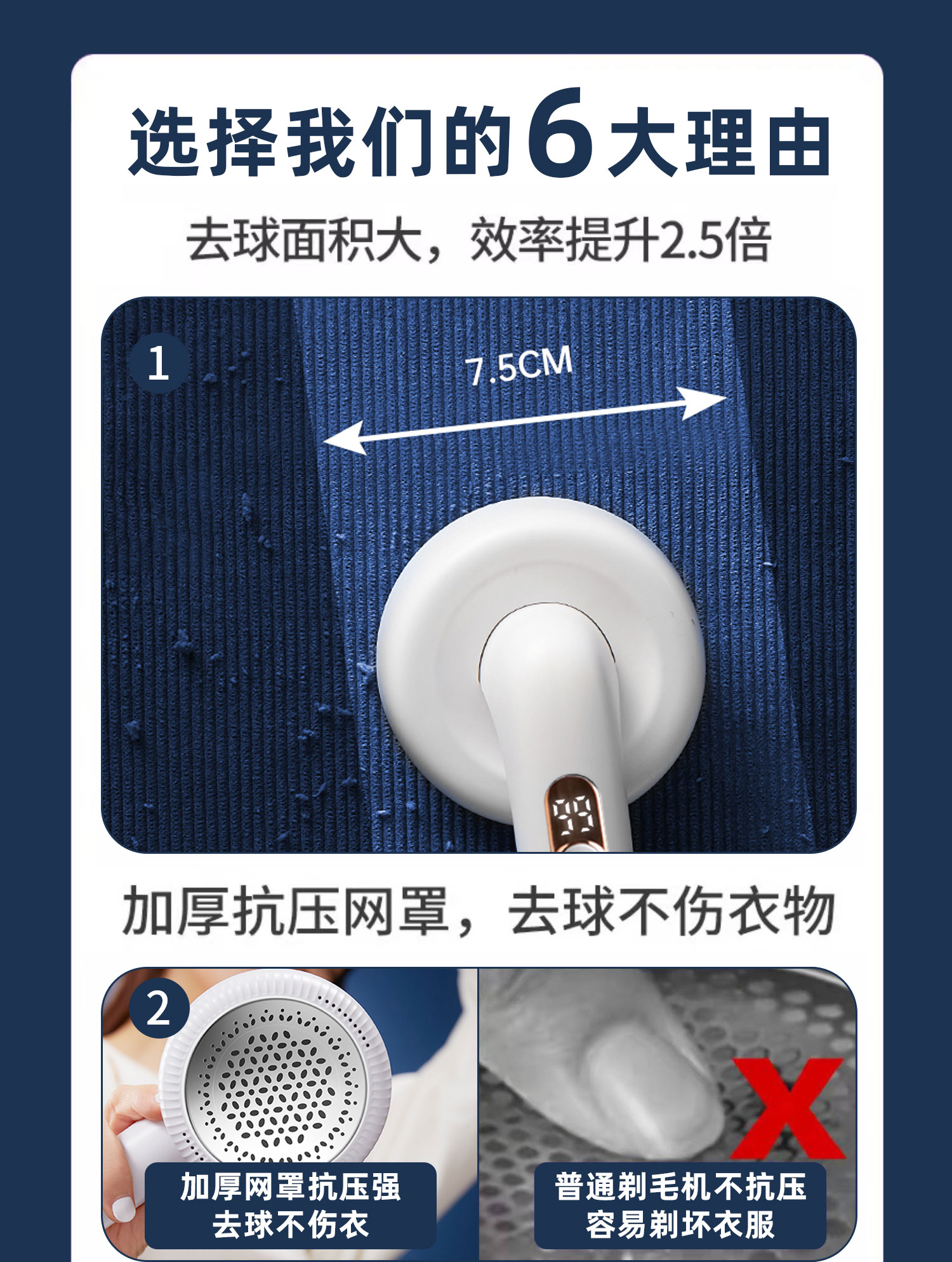 217dcac48eca6ac1ad90c341c03ff747.jpg