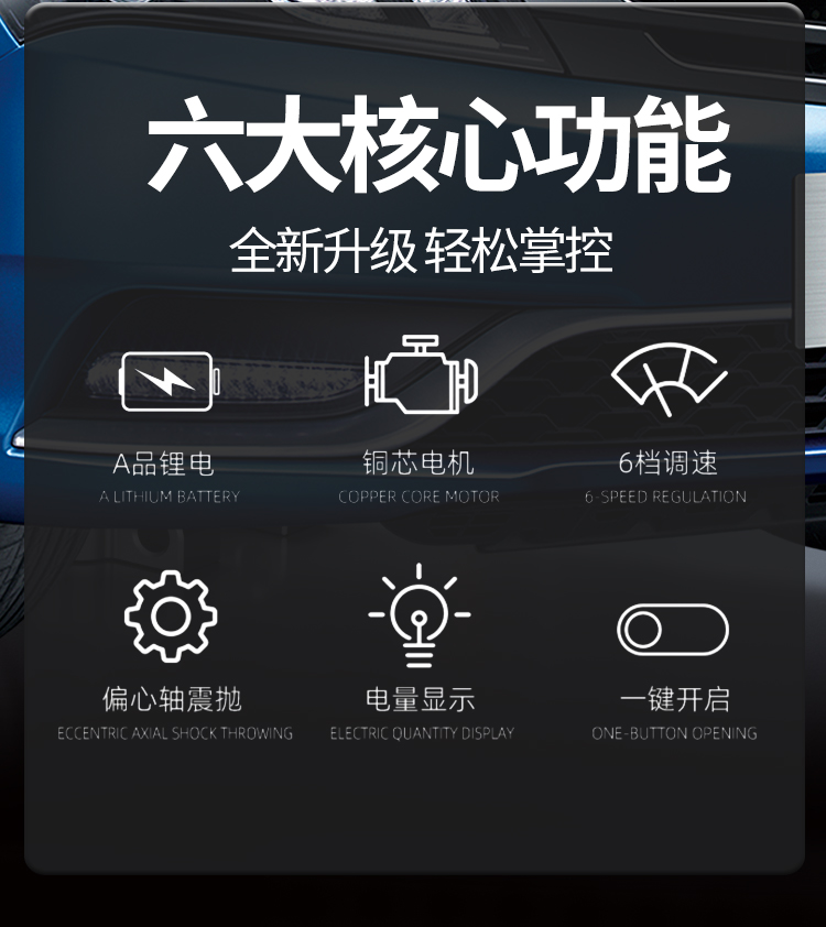 22886be3e9e55b3eae498f153edabce8.jpg