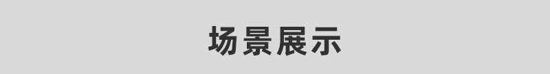 23521cc91a6e8bf4f9f90eb81a8391ae.jpg