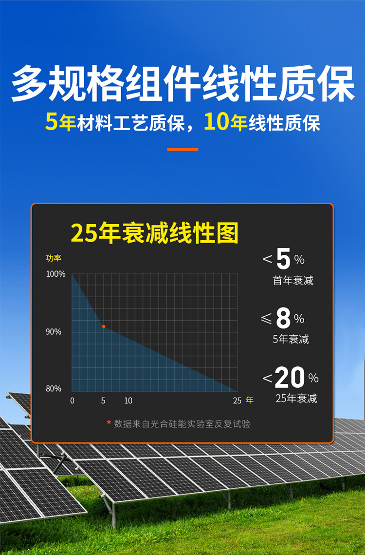 236bcbae91a6d5ea70c59f50a94f93c6.jpg