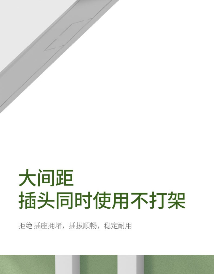 24f866e20c1bc8bc5659cb822403edf9.jpg