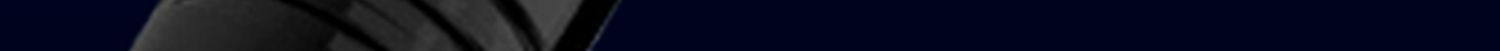 24f9408d083c73e204c07f5ef63da344.jpg