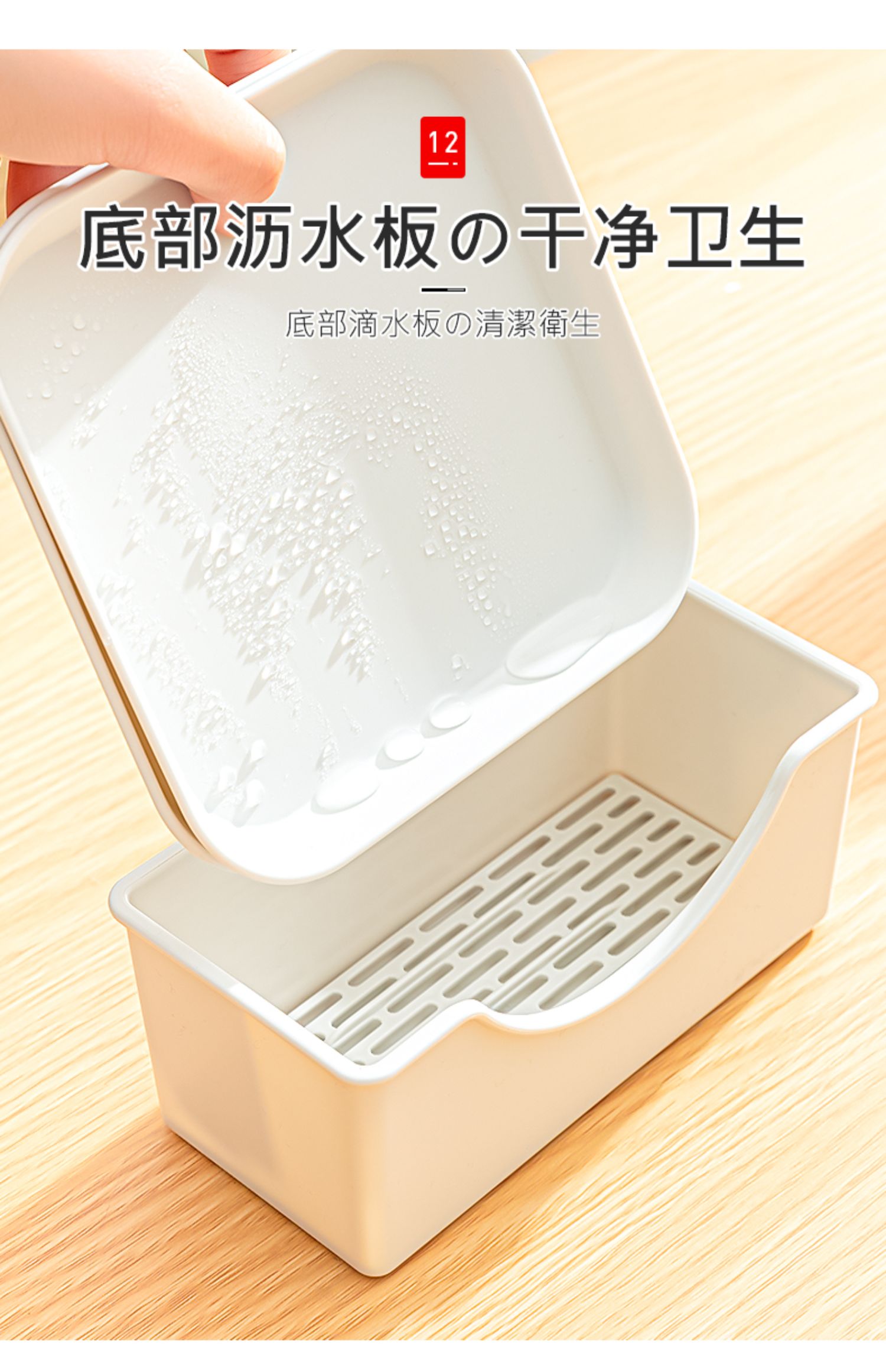 25ad6da14f64684a15f407bdcc170cc7.jpg