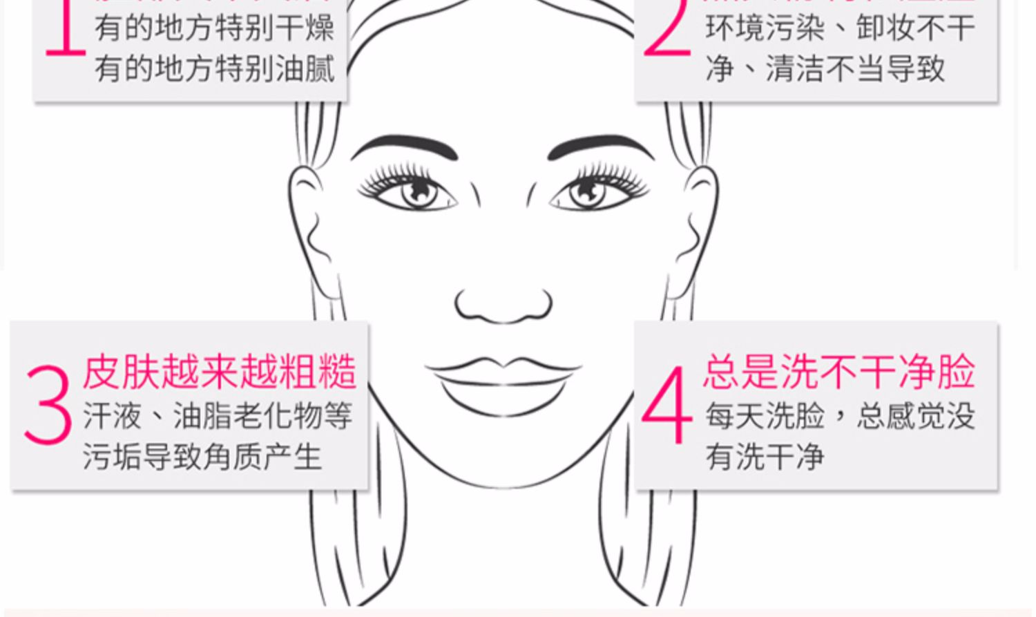 25d14cb80162572835c338a9f367bfdf.jpg