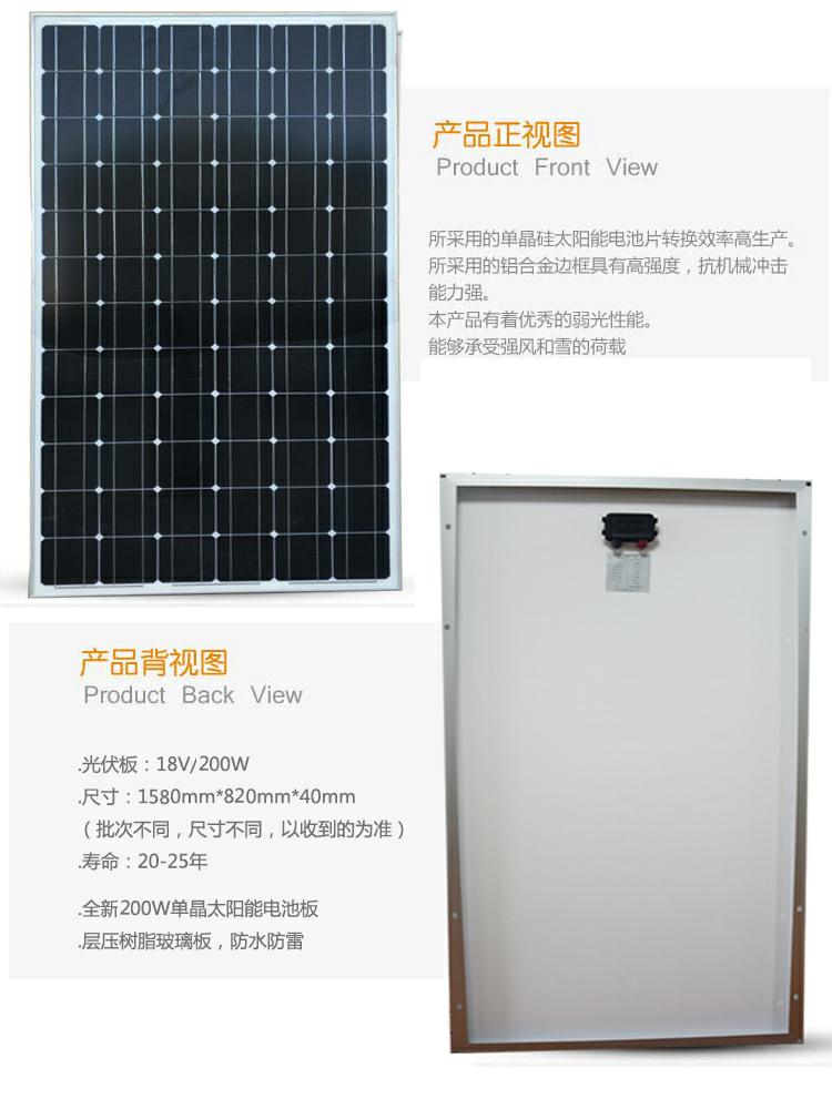 25d791bc14afc58d523f2e92dc540684.jpg