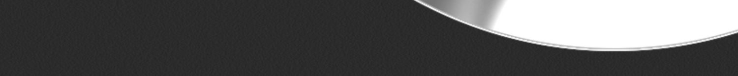 262dae72d04ca63e6a864c435285b8e1.jpg