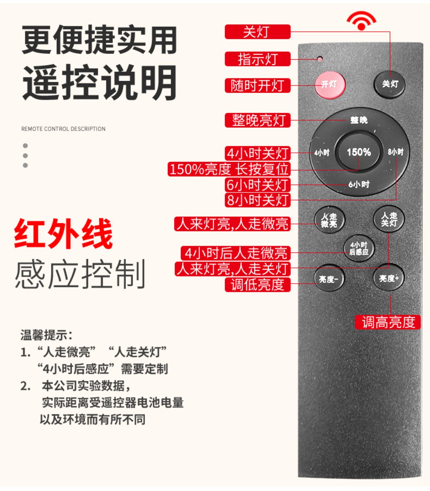 26ac7061e2d2d61122507b1b2cba69c0.jpg