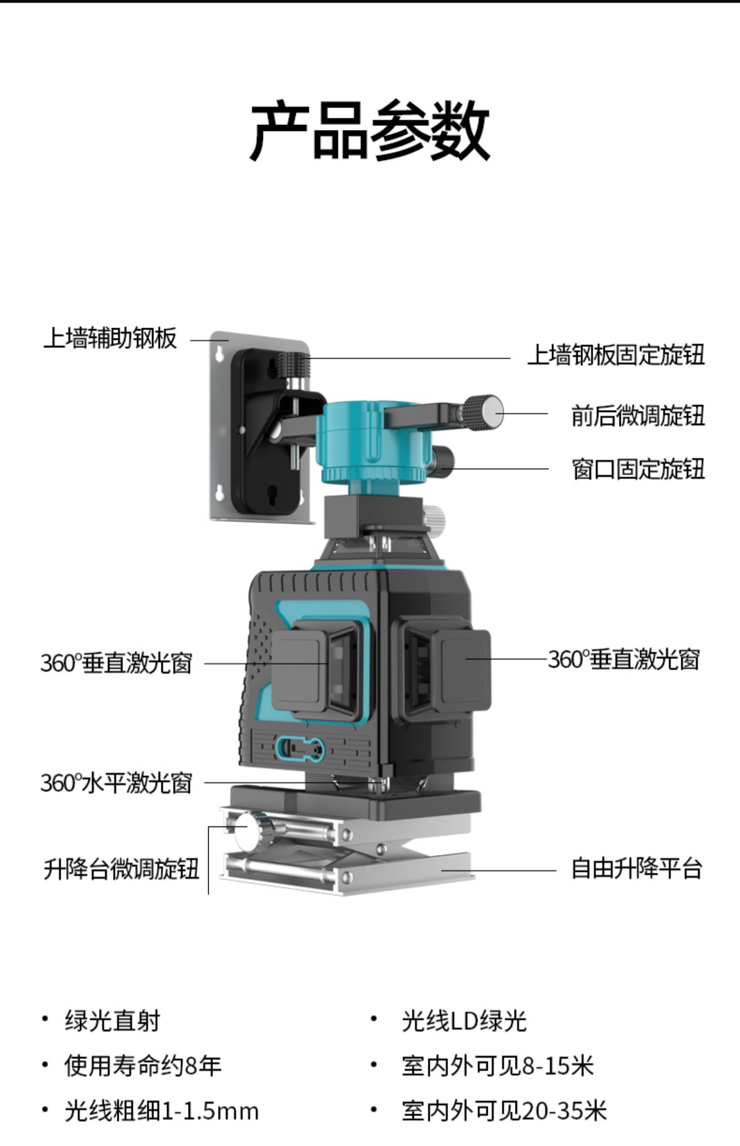 270d5d085a67d67a939bce71c6d1a9bf.jpg