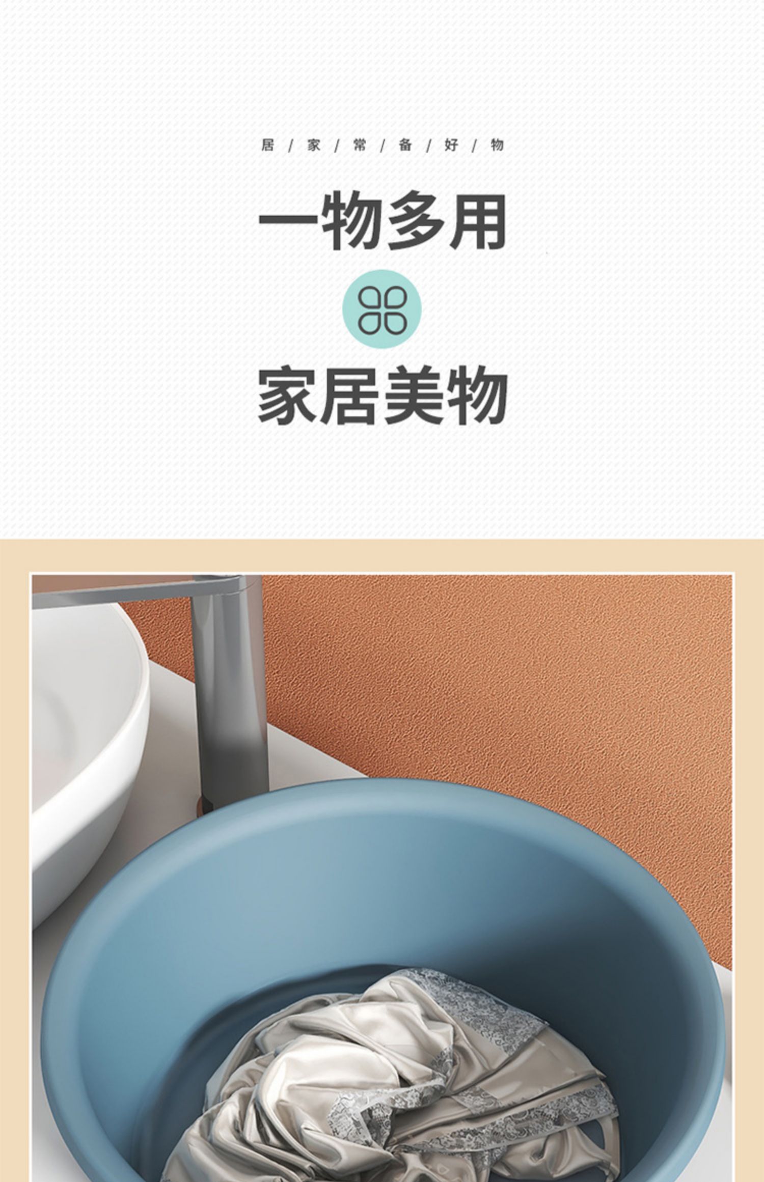28233fbf2fa099159ce44250572cf8ca.jpg