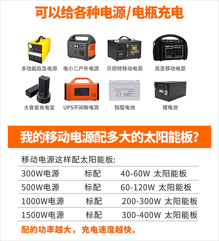 296b94aabd14b7a2818f58b7f7a90aa9.jpg