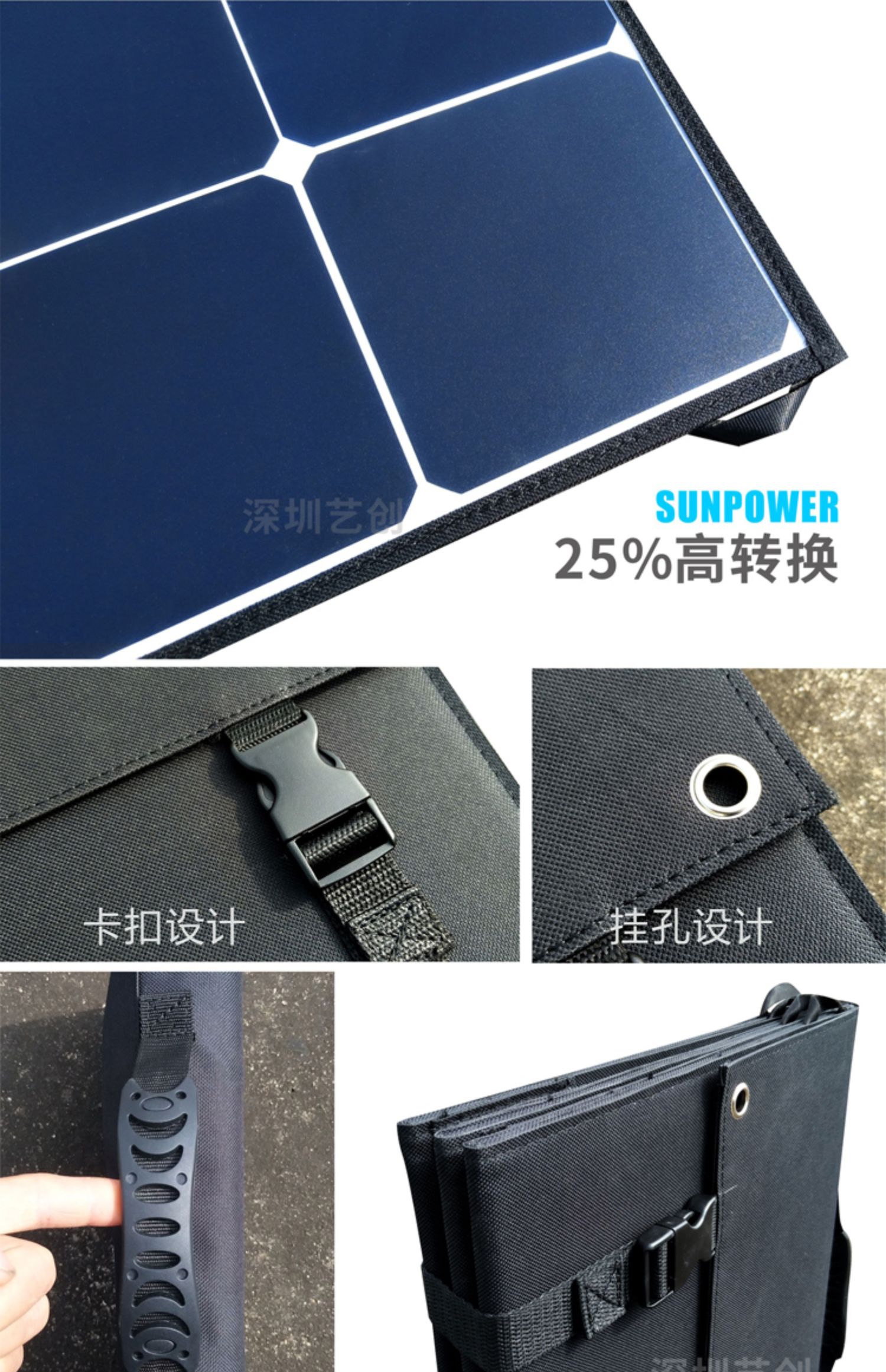 2fcf97fda1c7d13ffab3274d3f370e62.jpg