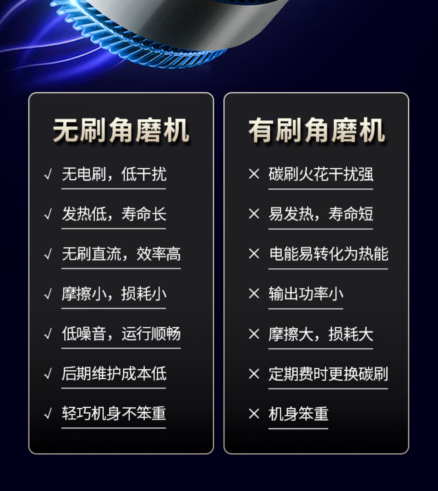 2ff7844eafb6ea36ec27fe9022b31131.jpg
