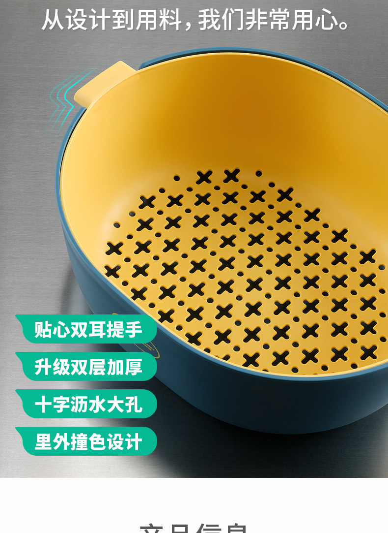 30c60a61b4d6791b125786e831240432.jpg