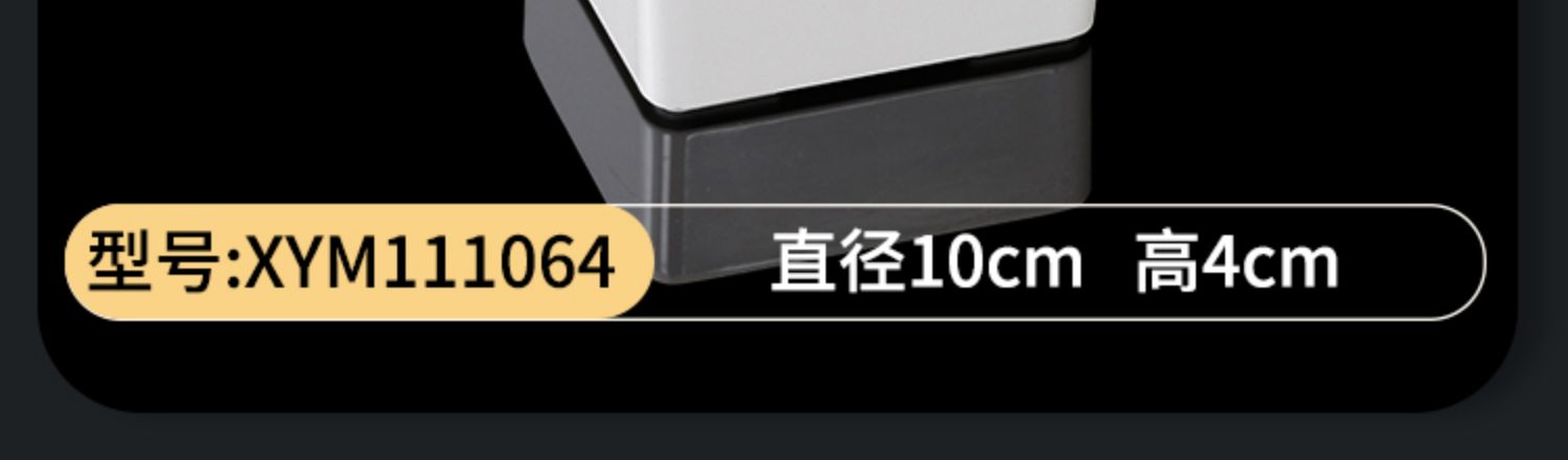 341cb046ab597241684481654ab1c88a.jpg