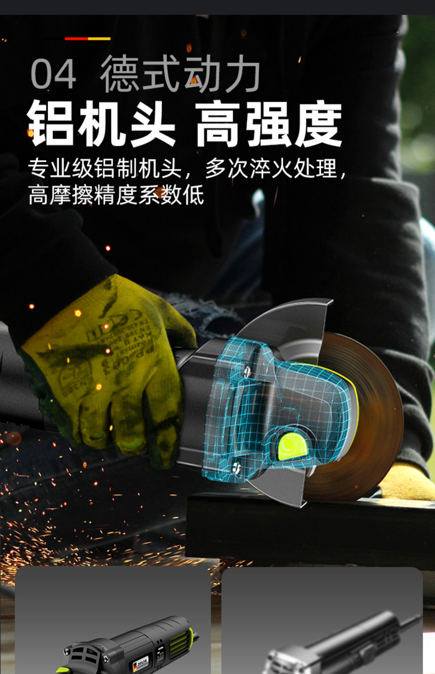 359a287d14ffd172f9472cbe954e143b.jpg