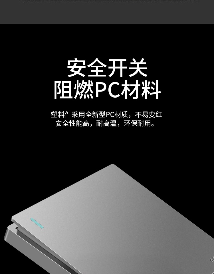 3a2acfbfaa60ca1cd797890c2f4ab793.jpg