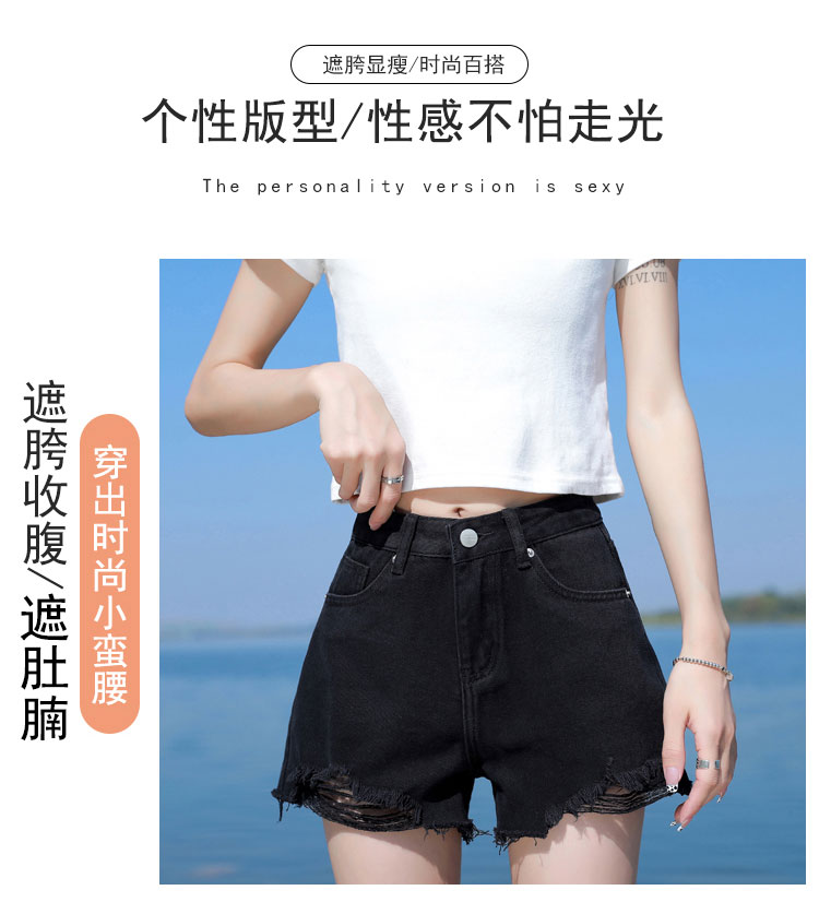 3a2f7712c425aef187214f2d3b701fcb.jpg