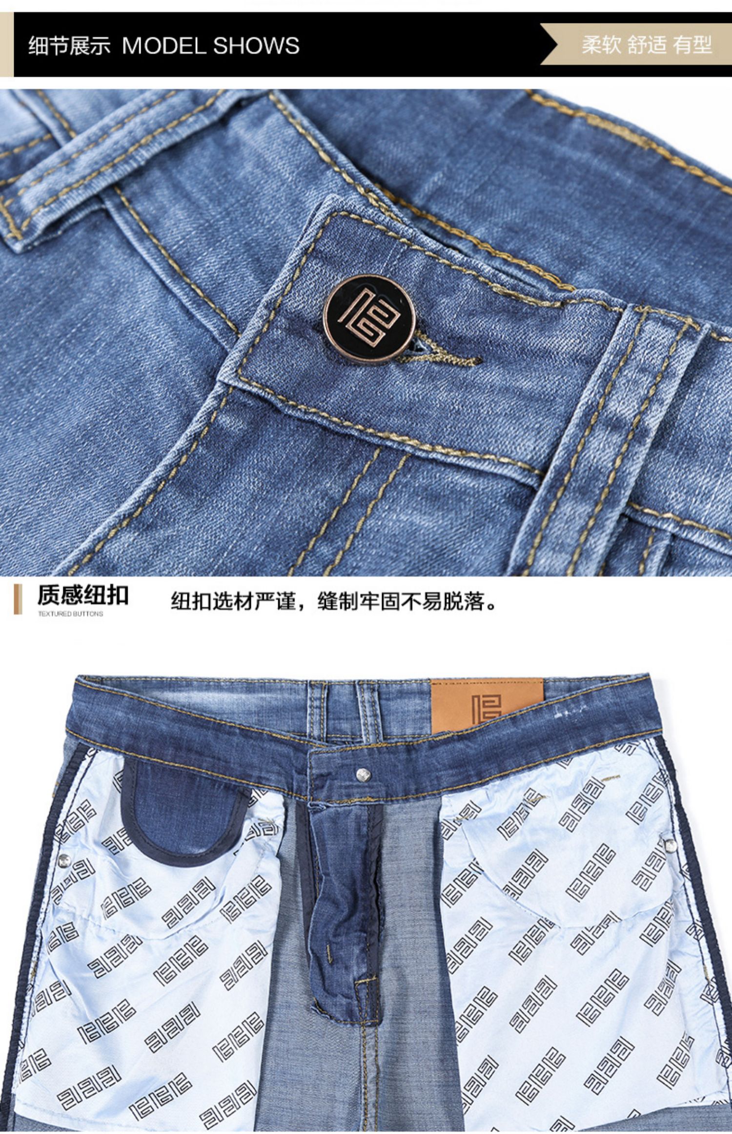 3acec339b8fb1558df14dbca18232f97.jpg