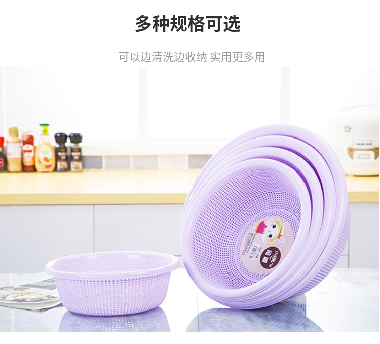 3bcd60ae5888ff14d58a328ce312bfec.png