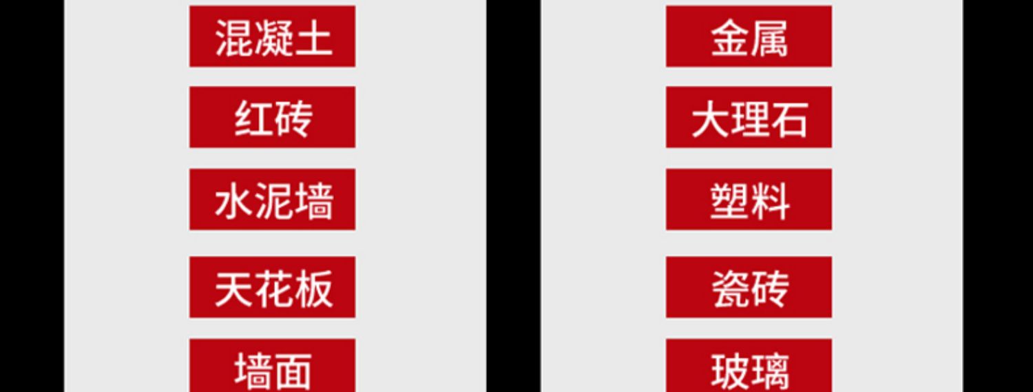 3c96dc987ab75898f8ca8b5c071f766b.jpg