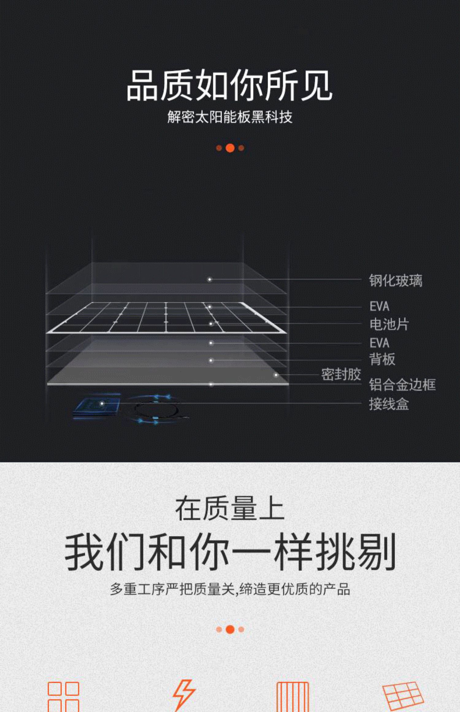 3c9a52900a46debc02fead4d3717bee4.jpg