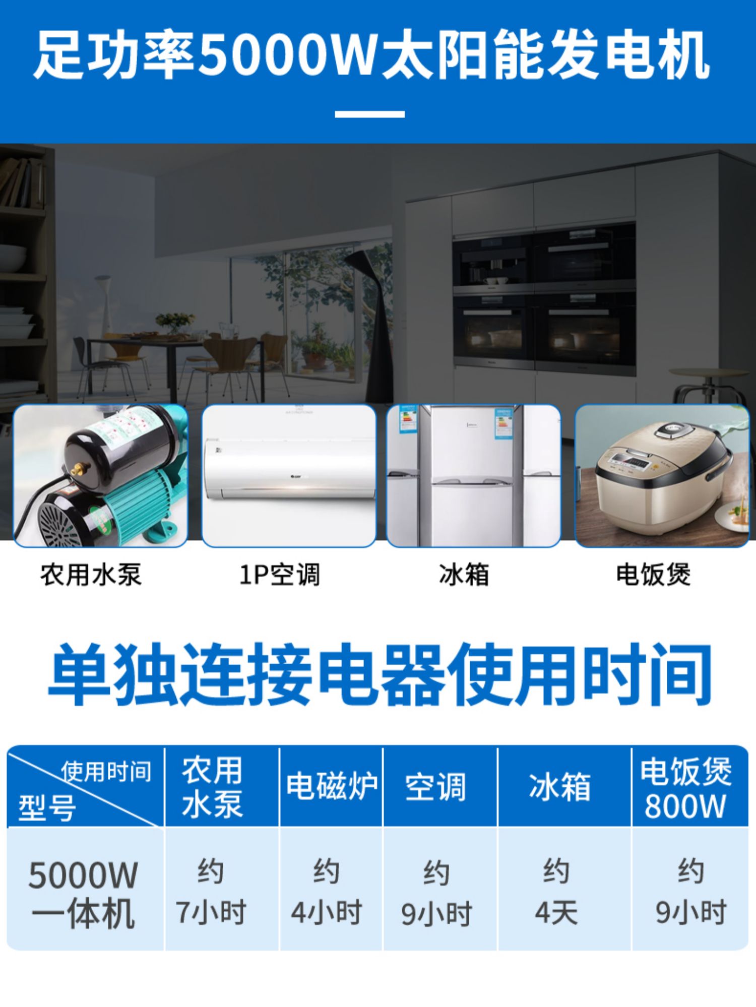 3e3ec58303fa4c38ecbfd840c31eeca2.jpg